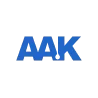 AAK