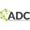 ADC Solution