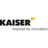 Kaiser