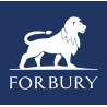 Forbury