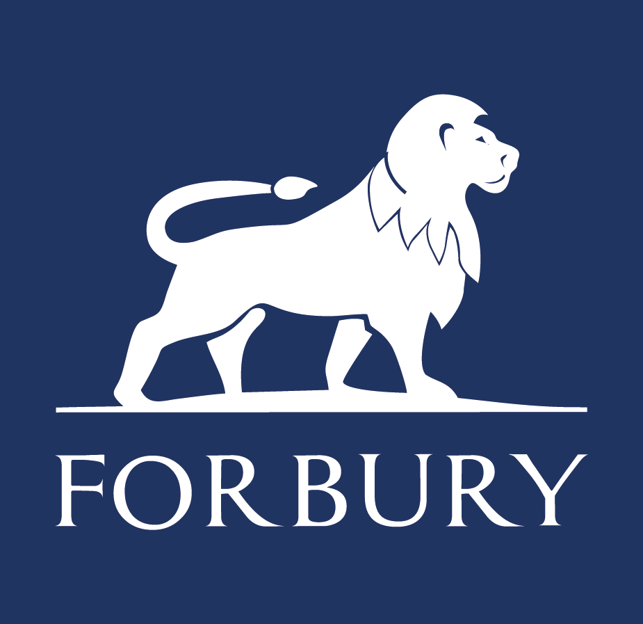 Forbury