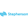 Stephenson