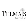 Telmas Botanica